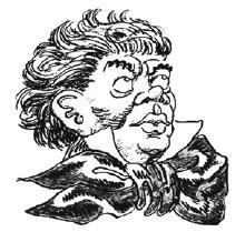 Литературная Газета 6452 ( № 9 2014) - TAG__lgz_ru_images_1c-bitrix-cdn_ru_upload_iblock_662_6626f7dd1fc28c021d22669f216dc15f_jpg_13939307872027275377