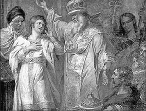 Литературная Газета 6452 ( № 9 2014) - TAG__lgz_ru_images_1c-bitrix-cdn_ru_upload_iblock_8cb_8cb228a1d7ef557b980bf2670079b9a4_jpg_139362355523889415507