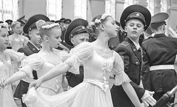 Литературная Газета 6452 ( № 9 2014) - TAG__lgz_ru_images_1c-bitrix-cdn_ru_upload_iblock_976_9764af61850f08eb97e88efc7b9593ad_jpg_139362011919704497374