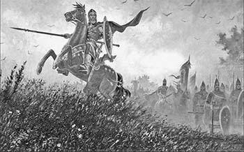 Литературная Газета 6452 ( № 9 2014) - TAG__lgz_ru_images_1c-bitrix-cdn_ru_upload_iblock_d1a_d1abab4692df9c83e9387abe823ed4c1_jpg_139362479022378374778