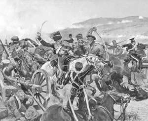 Литературная Газета 6452 ( № 9 2014) - TAG__lgz_ru_images_1c-bitrix-cdn_ru_upload_medialibrary_0a4_0a40d8d3bf10b673059fac8632eba0f6_jpg_139358046220473232068