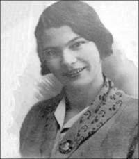 Литературная Газета 6452 ( № 9 2014) - TAG__lgz_ru_images_1c-bitrix-cdn_ru_upload_medialibrary_ce2_ce2993d99c5edef90f85a7c6783bb53c_jpg_1393580462757980685