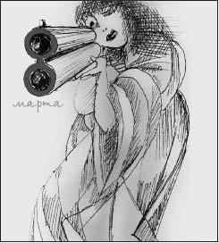 Литературная Газета 6452 ( № 9 2014) - TAG__lgz_ru_images_1c-bitrix-cdn_ru_upload_medialibrary_d6e_d6e75d33e6dc483d4550e466273875ed_jpg_139383831917238342718