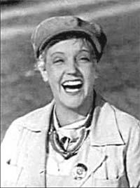 Литературная Газета 6452 ( № 9 2014) - TAG__lgz_ru_images_1c-bitrix-cdn_ru_upload_medialibrary_d98_d988b252fd76618446b482bb02ce9389_jpg_139358046210413991256