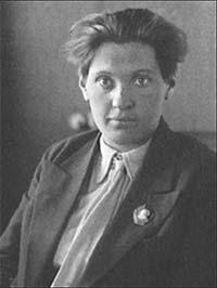 Литературная Газета 6452 ( № 9 2014) - TAG__lgz_ru_images_1c-bitrix-cdn_ru_upload_medialibrary_ebd_ebda218ee57a0554aa5326e2936d73c9_jpg_13935804628176771111