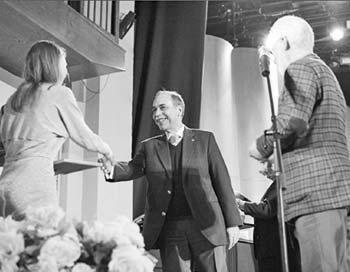 Литературная Газета 6453 ( № 10 2014) - TAG__lgz_ru_images_1c-bitrix-cdn_ru_upload_iblock_021_021a7b70675fa7811720c336aef108ea_jpg_139445598319277688654