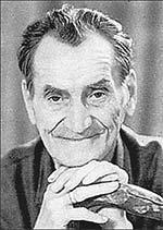 Литературная Газета 6453 ( № 10 2014) - TAG__lgz_ru_images_1c-bitrix-cdn_ru_upload_iblock_105_105d1a93d5eac86af957a36786f47de4_jpg_139443944610566531842