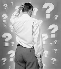 Литературная Газета 6453 ( № 10 2014) - TAG__lgz_ru_images_1c-bitrix-cdn_ru_upload_iblock_11d_11d31bc01c18e2f9f3253793af394096_jpg_139444253112590939842