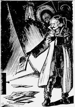 Литературная Газета 6453 ( № 10 2014) - TAG__lgz_ru_images_1c-bitrix-cdn_ru_upload_iblock_1cc_1cc249c578beba5e7daba6f9d4b00a6a_jpg_139446680730824818509