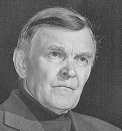 Литературная Газета 6453 ( № 10 2014) - TAG__lgz_ru_images_1c-bitrix-cdn_ru_upload_iblock_734_73457c523fa04f8b1beece940f59dd4a_jpg_139461360918175463424