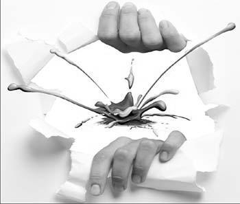 Литературная Газета 6453 ( № 10 2014) - TAG__lgz_ru_images_1c-bitrix-cdn_ru_upload_iblock_b50_b506d1c92a003cbff57191a9125e09fa_jpg_139445145013482675193