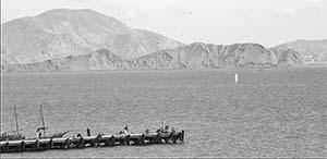 Литературная Газета 6453 ( № 10 2014) - TAG__lgz_ru_images_1c-bitrix-cdn_ru_upload_iblock_f13_f1365579586fce23234e9e89b954a49f_jpg_13945358458563878303