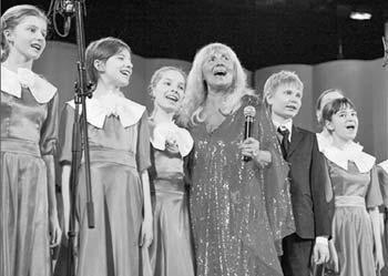 Литературная Газета 6453 ( № 10 2014) - TAG__lgz_ru_images_1c-bitrix-cdn_ru_upload_medialibrary_521_521f2979827b4d7f1d1746a88021d519_jpg_139443788620577966390