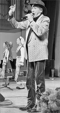 Литературная Газета 6453 ( № 10 2014) - TAG__lgz_ru_images_1c-bitrix-cdn_ru_upload_medialibrary_645_64510ea912db6bfff861d06406089be0_jpg_139445456619795222390