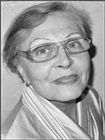 Литературная Газета 6453 ( № 10 2014) - TAG__lgz_ru_images_1c-bitrix-cdn_ru_upload_medialibrary_880_88003709cb98b8be5061c0de9a7f1659_jpg_1394533160753781497