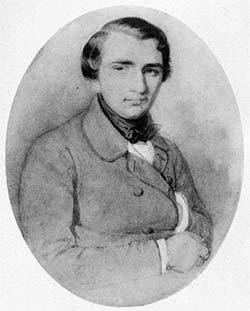 Литературная Газета 6453 ( № 10 2014) - TAG__lgz_ru_images_1c-bitrix-cdn_ru_upload_medialibrary_8cf_8cfe15235729185435eb2a645d35475a_jpg_139443788713932224118