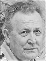 Литературная Газета 6453 ( № 10 2014) - TAG__lgz_ru_images_1c-bitrix-cdn_ru_upload_medialibrary_c13_c131867e34417358a19543f7fea689fd_jpg_13945331607072781639