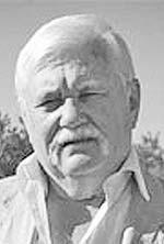 Литературная Газета 6453 ( № 10 2014) - TAG__lgz_ru_images_1c-bitrix-cdn_ru_upload_medialibrary_e1a_e1ae66a6623ac7120ad5e7390b218ef5_jpg_13945331607477243798