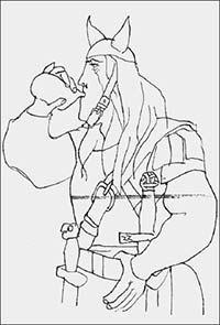 Литературная Газета 6453 ( № 10 2014) - TAG__lgz_ru_images_1c-bitrix-cdn_ru_upload_medialibrary_f10_f10713841ee0f68e795e4c384908e3bf_jpg_139443788613219991119