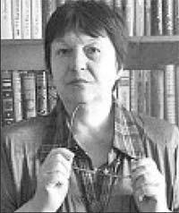 Литературная Газета 6454 ( № 11 2014) - TAG__lgz_ru_images_1c-bitrix-cdn_ru_upload_iblock_0f6_0f682e1d8eb86042230070152a5280b2_jpg_139514595010888468179