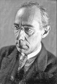 Литературная Газета 6454 ( № 11 2014) - TAG__lgz_ru_images_1c-bitrix-cdn_ru_upload_iblock_273_27348a1312b5194e5e603880cacdbfa0_jpg_139516610311875404055