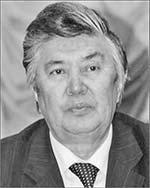 Литературная Газета 6454 ( № 11 2014) - TAG__lgz_ru_images_1c-bitrix-cdn_ru_upload_iblock_88d_88d03f0c8299993c62a12968a12a4e29_jpg_13951455147042924759