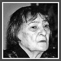 Литературная Газета 6454 ( № 11 2014) - TAG__lgz_ru_images_1c-bitrix-cdn_ru_upload_iblock_b34_b34e906ccfa54f7b5b42f007bac3cc50_jpg_139516586615657804573