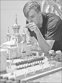 Литературная Газета 6454 ( № 11 2014) - TAG__lgz_ru_images_1c-bitrix-cdn_ru_upload_resize_cache_iblock_de4_200_400_1_de4148cb7020d97ab530f16260e4e90a_jpg_139517282833901185857