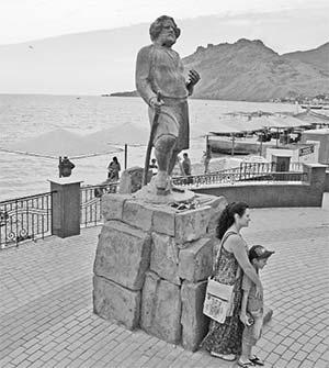 Литературная Газета 6454 ( № 11 2014) - TAG__lgz_ru_images_1c-bitrix-cdn_ru_upload_iblock_502_5027ac285374de8fbac2a312624dd5d7_jpg_139507108323016201828