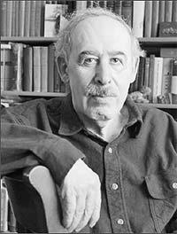 Литературная Газета 6454 ( № 11 2014) - TAG__lgz_ru_images_1c-bitrix-cdn_ru_upload_iblock_b22_b224e46688687395cc8cff727bf1be51_jpg_139513080214158358666