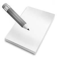 Литературная Газета 6454 ( № 11 2014) - TAG__lgz_ru_images_1c-bitrix-cdn_ru_upload_iblock_e41_e41f4b6890e5c6920e42d32dfb721706_jpg_13951349104251432282