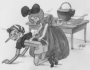 Литературная Газета 6454 ( № 11 2014) - TAG__lgz_ru_images_1c-bitrix-cdn_ru_upload_medialibrary_3a0_3a08a122a6a62a4df8995cae0d740794_jpg_139507042525517634913