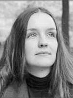 Литературная Газета 6454 ( № 11 2014) - TAG__lgz_ru_images_1c-bitrix-cdn_ru_upload_medialibrary_46a_46a84be7899fcc1f26eabe096b6e7cda_jpg_13950704256544374393