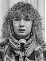 Литературная Газета 6454 ( № 11 2014) - TAG__lgz_ru_images_1c-bitrix-cdn_ru_upload_medialibrary_677_6773ff1b53f07e34e8893ada50229cfe_jpg_13950704258929382236