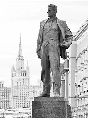 Литературная Газета 6454 ( № 11 2014) - TAG__lgz_ru_images_1c-bitrix-cdn_ru_upload_medialibrary_fff_fff70ebc553f5566fc346ce37a79bbe4_jpg_139507042522265947707