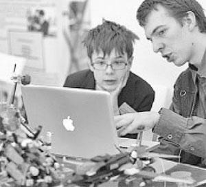 Литературная Газета 6515 ( № 27 2015) - TAG_upload_iblock_012_012372ca802531e82cd67e5de559d5ae_jpg771596