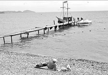 Литературная Газета 6515 ( № 27 2015) - TAG_upload_iblock_04c_04cefadb55a47302aefe9b367e4fe0a7_jpg832703