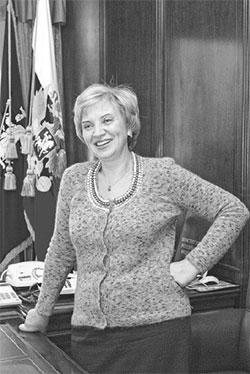 Литературная Газета 6515 ( № 27 2015) - TAG_upload_iblock_1d3_1d3b81d6e9918b07ced755c6d142739e_jpg659894