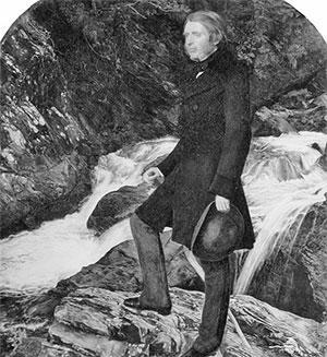 Литературная Газета 6515 ( № 27 2015) - TAG_upload_iblock_671_671e96edad11a957f3f7239a017d0014_jpg504534