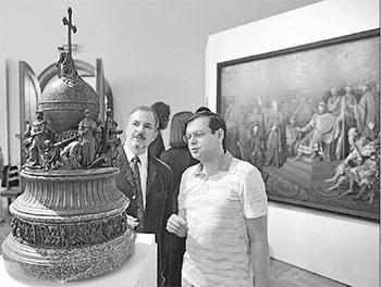 Литературная Газета 6515 ( № 27 2015) - TAG_upload_iblock_694_6941b67c8ddca762e4167149fc2becb4_jpg250426