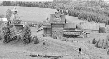 Литературная Газета 6515 ( № 27 2015) - TAG_upload_iblock_bee_bee5cb148d5a0f14418020f254ef8ea7_jpg910711