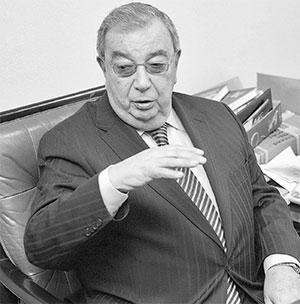 Литературная Газета 6515 ( № 27 2015) - TAG_upload_iblock_e59_e59661614a1af4291d0cc5b19d9d7331_jpg549686