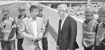 Литературная Газета 6515 ( № 27 2015) - TAG_upload_iblock_e91_e919cfee12c617968f2e005ba6dce8a2_jpg1668