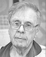 Литературная Газета 6515 ( № 27 2015) - TAG_upload_iblock_f14_f1428735dcfa2e10fb26fa56f86b8eac_jpg867298