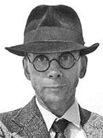 Литературная Газета 6515 ( № 27 2015) - TAG_upload_medialibrary_01b_01b6fb93b9a2e6473647a1435f2e323a_jpg618911