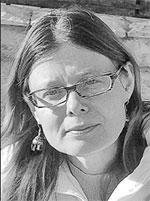 Литературная Газета 6515 ( № 27 2015) - TAG_upload_medialibrary_297_297ecdb50dab4db79ae57abfa209e8a5_jpg429542