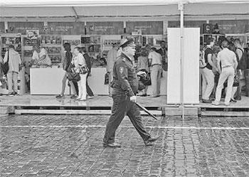 Литературная Газета 6515 ( № 27 2015) - TAG_upload_medialibrary_3f9_3f9bde4d80ce0250139d65bcafcc90c0_jpg802925