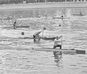 Литературная Газета 6515 ( № 27 2015) - TAG_upload_medialibrary_4ac_4ac9022d75ae8807903d477b0fd34b02_jpg837399