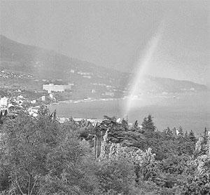 Литературная Газета 6515 ( № 27 2015) - TAG_upload_medialibrary_66a_66a5ee5ea6d8234396325a380baf9f9f_jpg36110