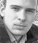 Литературная Газета 6515 ( № 27 2015) - TAG_upload_medialibrary_9e0_9e011bf77a780af7f020a2330afcefec_jpg713765